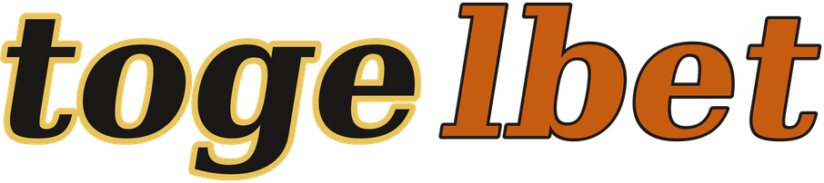 togelbet logo