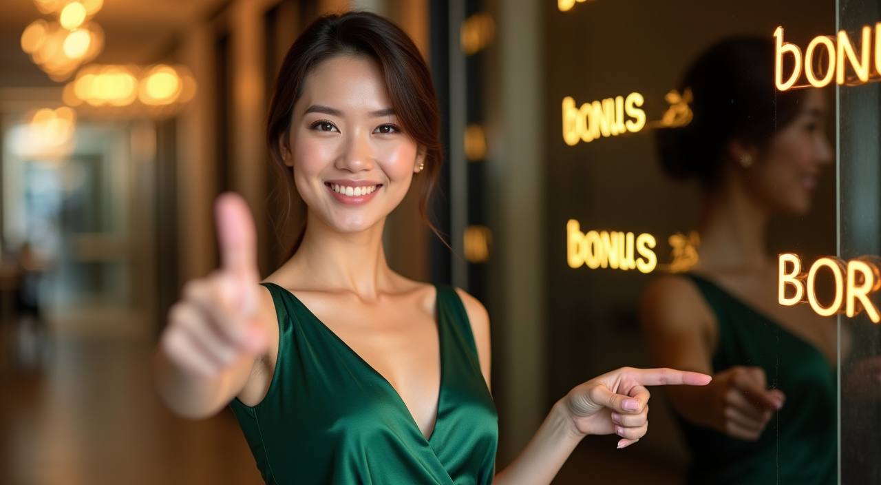 togelbet Start Your Account From Home